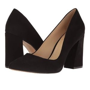 NEW! Vince Camuto Women's Talise Pump